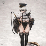 2B
