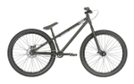 Горный велосипед Haro SR 1.1 (2020)