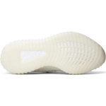 Adidas Yeezy Boost 350 V2 Triple White