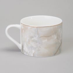 ЧАЙНЫЙ НАБОР LEFARD "TOP STYLE" НА 2 ПЕР. 4 ПР. 250 МЛ