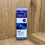 Сыворотка для лица Ekel Collagen Premium Ampoule восстанавливающая с коллагеном 50 г