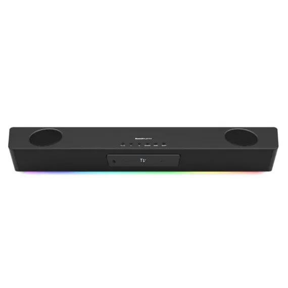 Creative Sound Blaster Katana SE