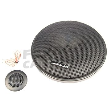 Комп. акустика URAL (УРАЛ) AK-74.C M