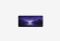 ARDOR GAMING Vision_0126522102556