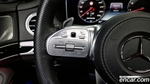 Mercedes-Benz S-Class W222 S63 AMG 4MATIC+ (12.2019)