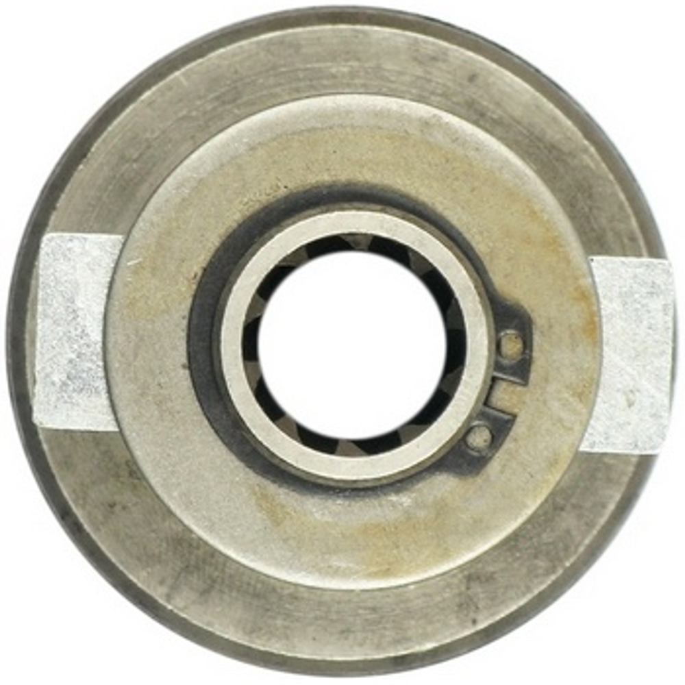 Бендикс стартера Excavator, John Deere