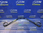 Распорка стоек NISSAN CIMA 2002