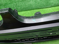 Бампер передний BMW X5 G05 (2018-2023) M-paket