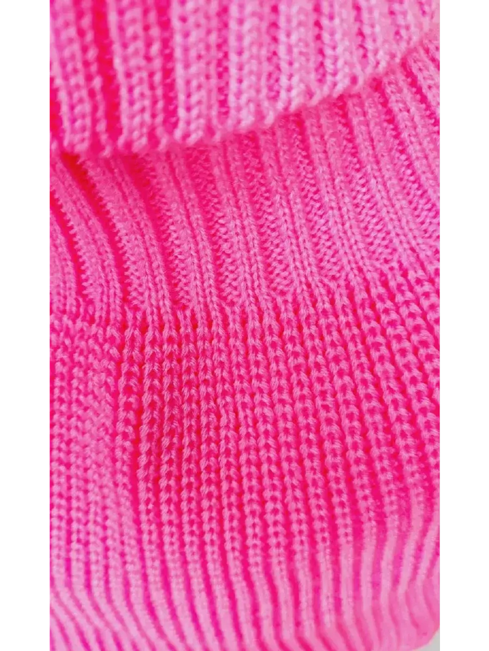 Манишка детская