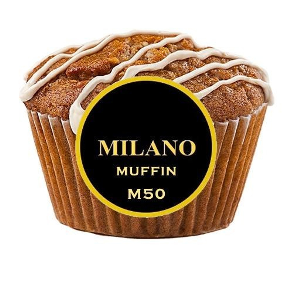 Milano - Muffin (100g)