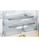 Холодильник Kuppersberg NMFV 18591 BE фото 12