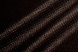 Искусственная кожа Capiton (Капитон) K-08