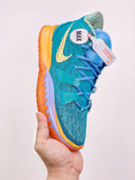 Nike Kyrie 7 Concepts Horus (Regular Box)