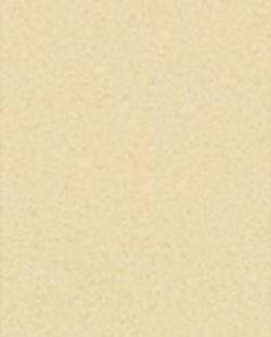 Пододеяльник Zara Home хлопок, лён 100%, однотонный, 3115/088