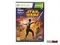 Xbox 360 Star Wars (только для Kinect) (Б/У, Полностью на русском языке)