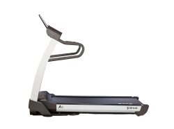 Беговая дорожка SHUA SH-T5500