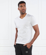 Футболка Karl Lagerfeld - белый(755000 532200)