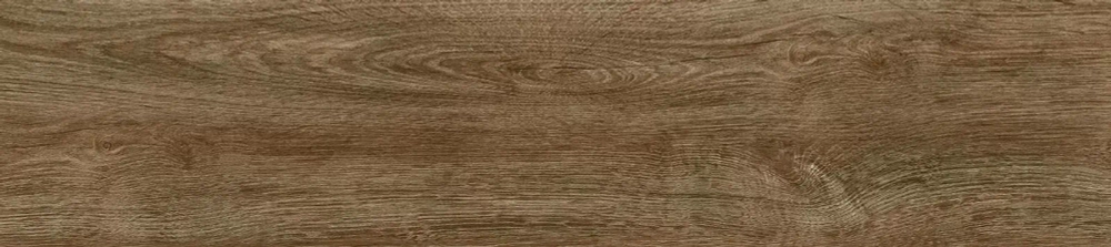 Керамогранит Alma Ceramica GFA92SOH44R Soho 20x90 коричневый матовый под дерево