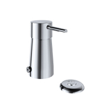 Смеситель для биде ODISEA 392302