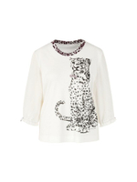 AS 55.02 J28   блуза