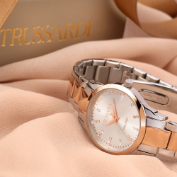 Trussardi R2453141501