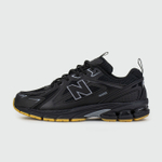 Кроссовки New Balance 1906X Black Gum