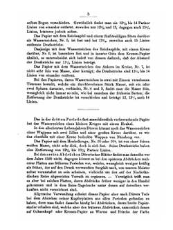 Albrecht Dürer's. Kupferstiche, Radirungen, Holzschnitte Und Zeichnungen | O.B. Hausmann