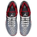 Кроссовки Jordan 29 Low Bulls