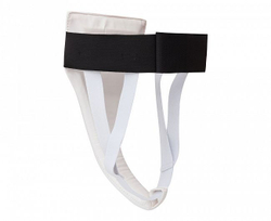 Бандаж женский Adidas WT Woman Groin Guard