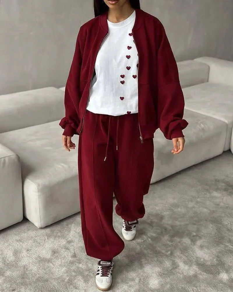 Костюм 2579574 Fabrika