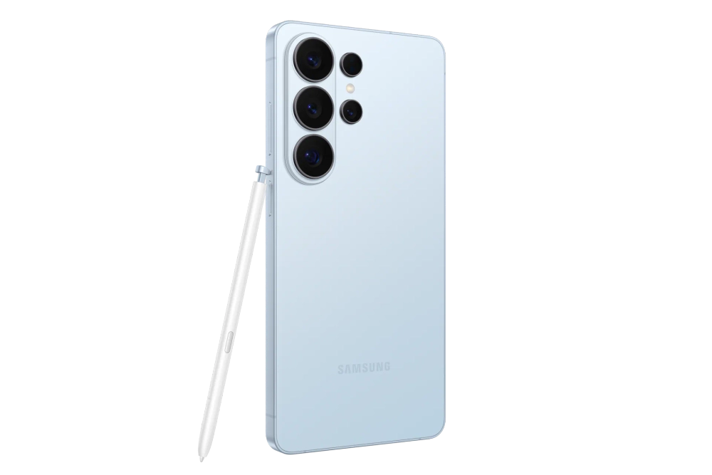 Samsung Galaxy S26 Ultra