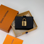 Кошелек Louis Vuitton, арт. 477214575