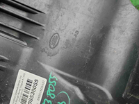 Воздуховод правый Range Rover Vogue 4 L405 (12-22)