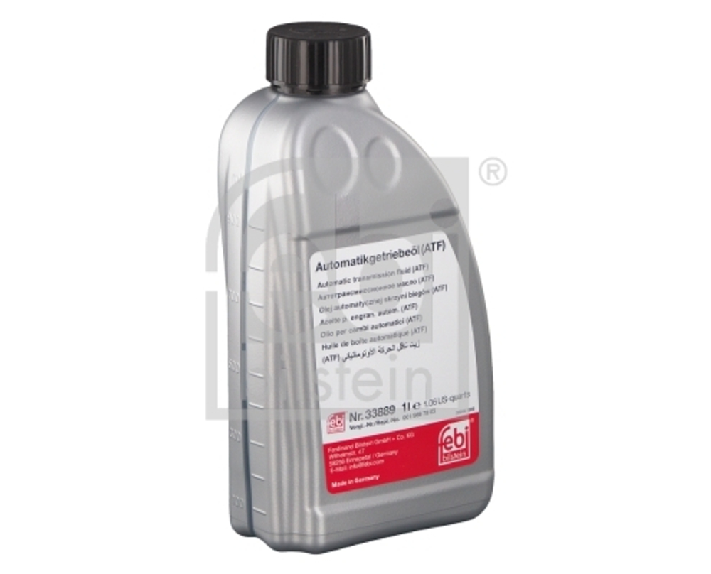 FEBI BILSTEIN - 33889