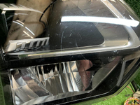 Фара правая Omoda C5 (2022-н.в.) LED