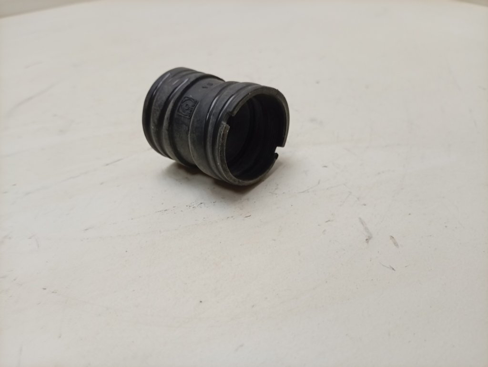 ESL46050 ктп8 Патрубок посудомоечной машины Aeg Electrolux 1119165007 б/у