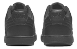 Кроссовки Nike Court Vision 1 Low
