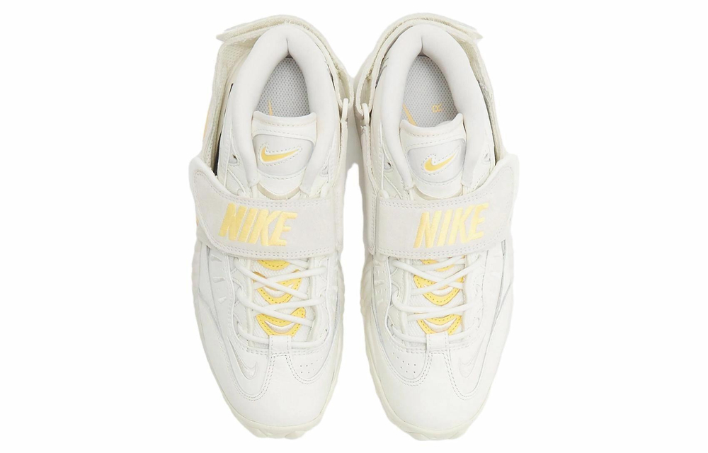 Кроссовки Nike Air Adjust Force (Женская размерная сетка)