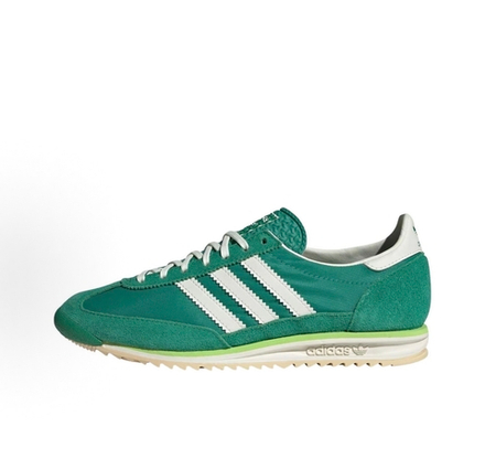 Adidas Originals SL 72