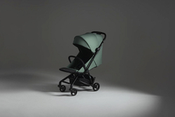 Прогулочная коляска Anex AIR-Z New Minted