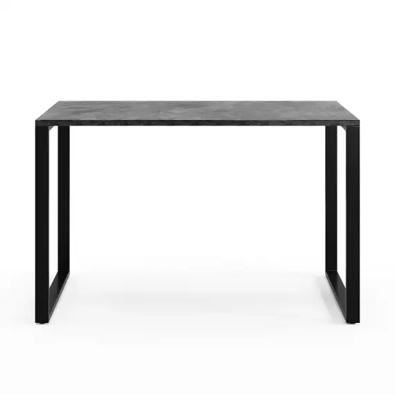 Стол на металлокаркасе Атмосфера AZ-10