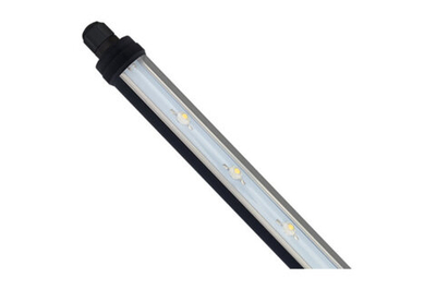 Светильник PROPAGATOR LED TUBE SIZE:XL