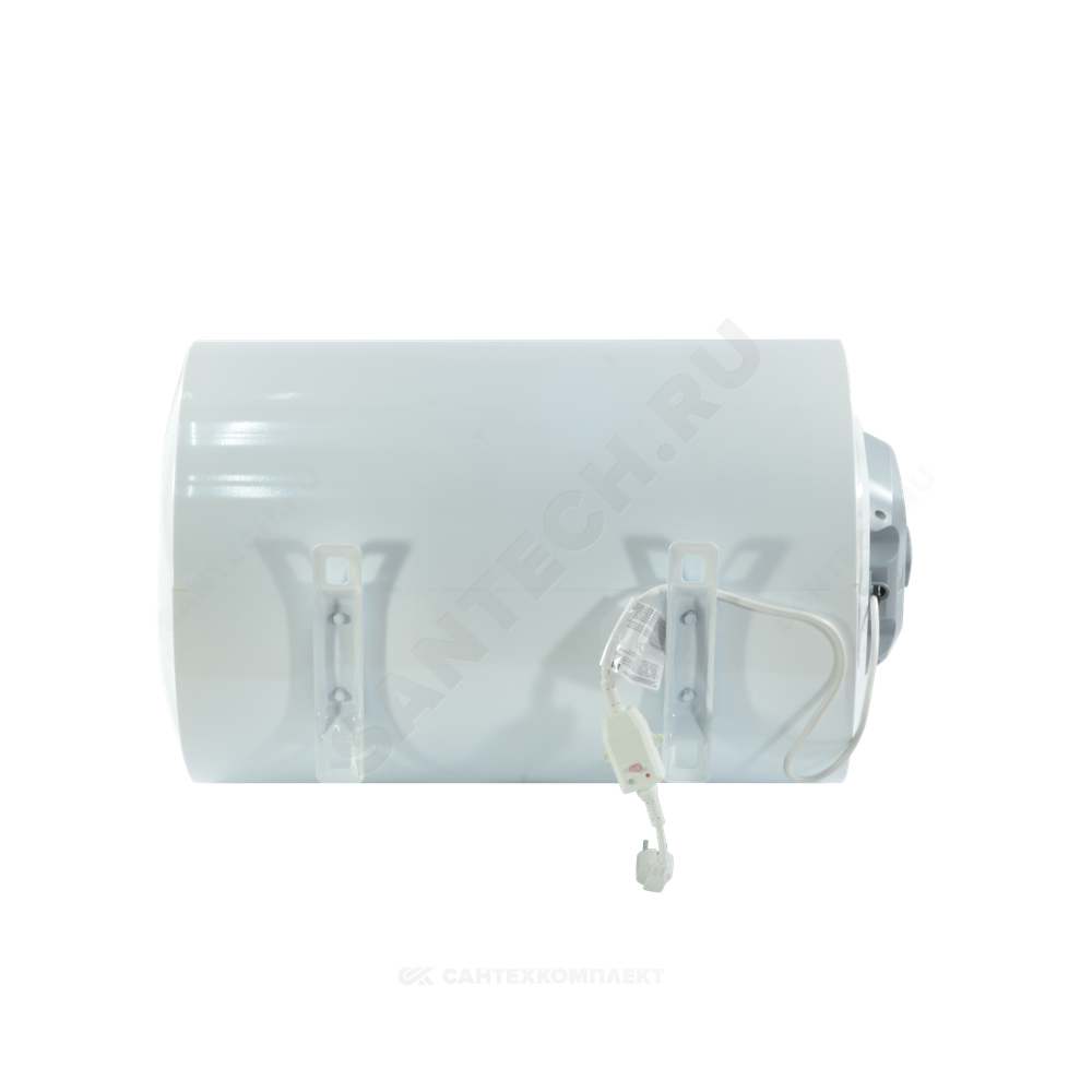 Водонагреватель электрический накопительный 80 л 1,5 кВт PRO1 R ABS 80 H Ariston 3700565