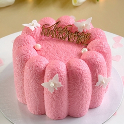 День мамы - 30 ноября