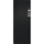 Система по уходу за текстильными изделиями RefreshButler V6000 RB6TWBL