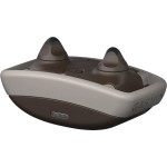 GARMIN Delta InBounds смарт-ошейник 010-01712-01