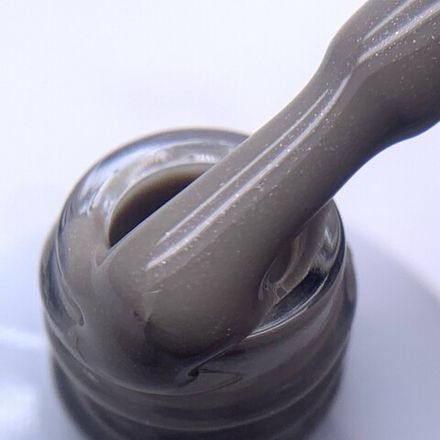 Луи Филипп Megapolis - Гель-лак 04, 10мл