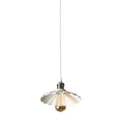 Подвесной светильник Arte Lamp ASTI A8160SP-1WH