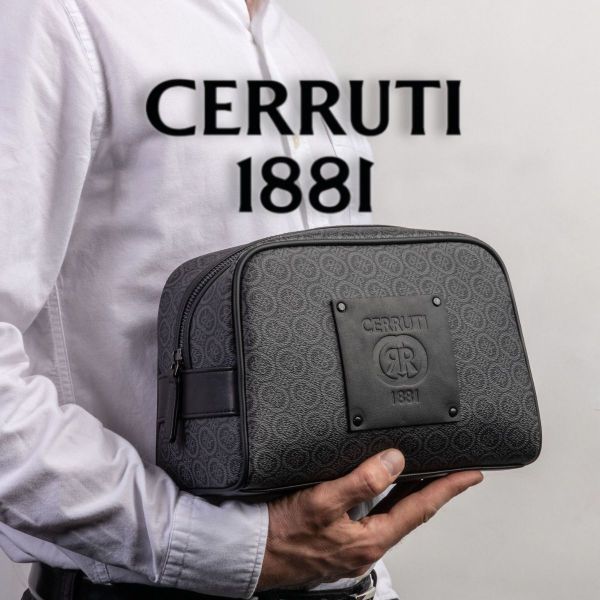 Cerruti 1881