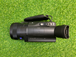 Sony HDR-CX900E Покупка/Продажа
